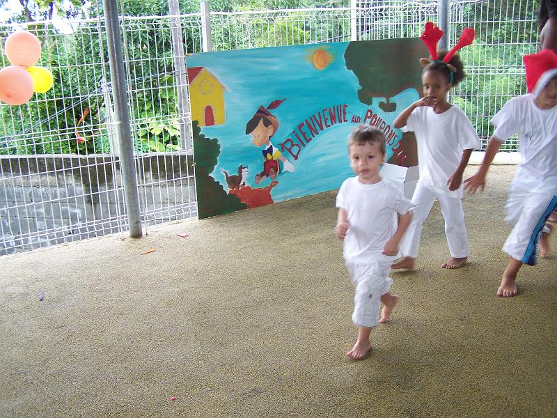 creche 042